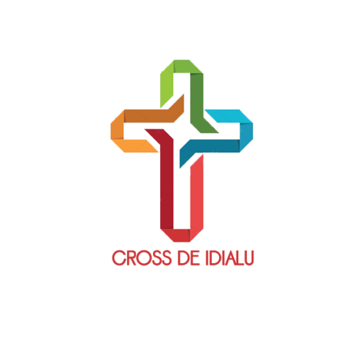 CrossDeIdialu